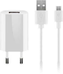 Charge Kit Micro-USB (5 W)