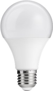 Ampoule LED, 8,5 W
