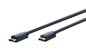 Câble USB-C™ 3.2 Gen 1