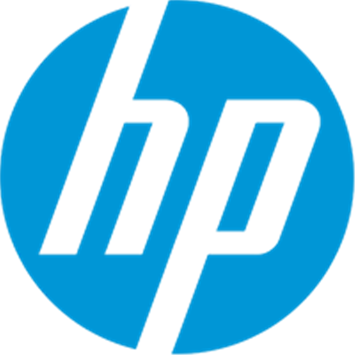 hp_logo_q hp_logo_q