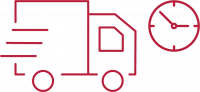 Wentronic-Handel-Icon-Delivery Wentronic-Handel-Icon-Delivery