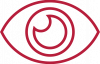 Wentronic-Handel-Icon-Eye Wentronic-Handel-Icon-Eye