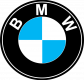 Wentronic-Solutions-Partner-BMW Wentronic-Solutions-Partner-BMW