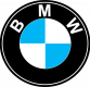 Wentronic-Solutions-Partner-BMW Wentronic-Solutions-Partner-BMW