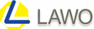 Wentronic-Solutions-Partner-Lawo Wentronic-Solutions-Partner-Lawo