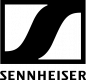 Wentronic-Solutions-Partner-Sennheiser Wentronic-Solutions-Partner-Sennheiser