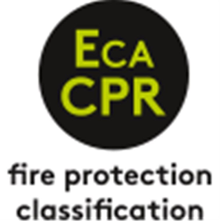 ECA_CPR