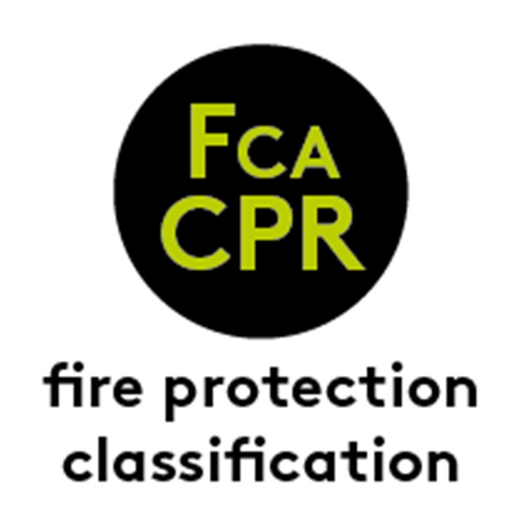 FCA_CPR