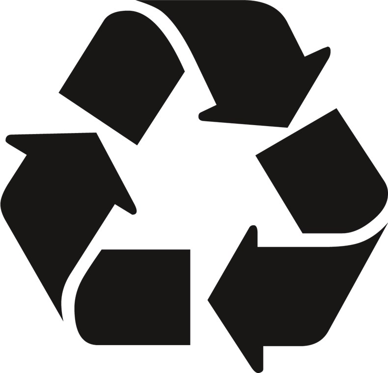 General Recycling Recycling