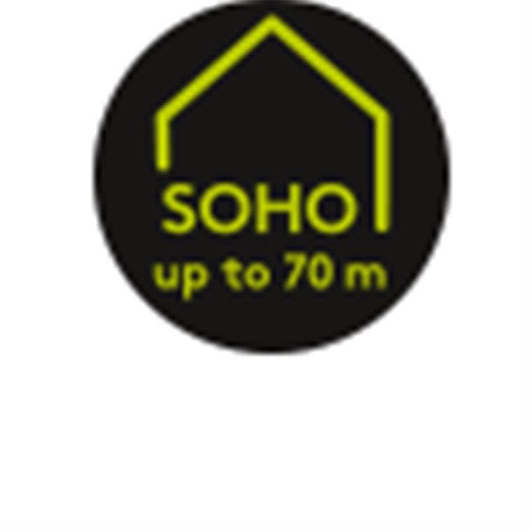SOHO_70