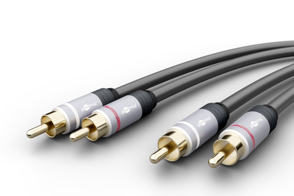 Availity cable cinch stereophile conduent education servised