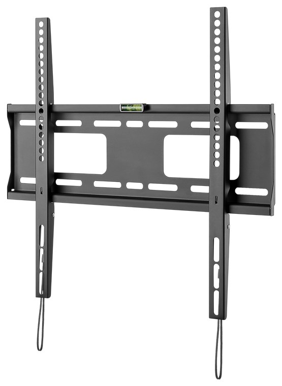 Support Mural pour TV Pro FIXED (M), Grossiste en accessoires  électroniques avec les meilleures marques