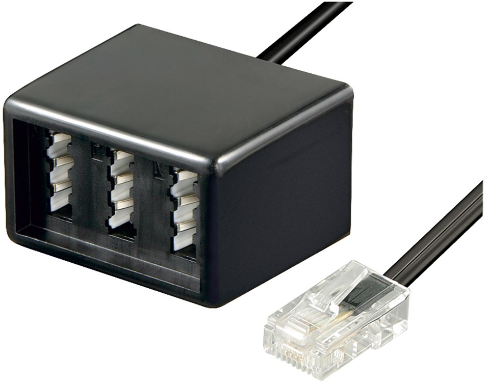 BNC plug WENTRONIC F-Adapter F jack 