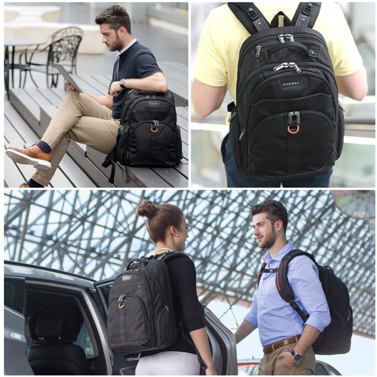 Ekp121 sales