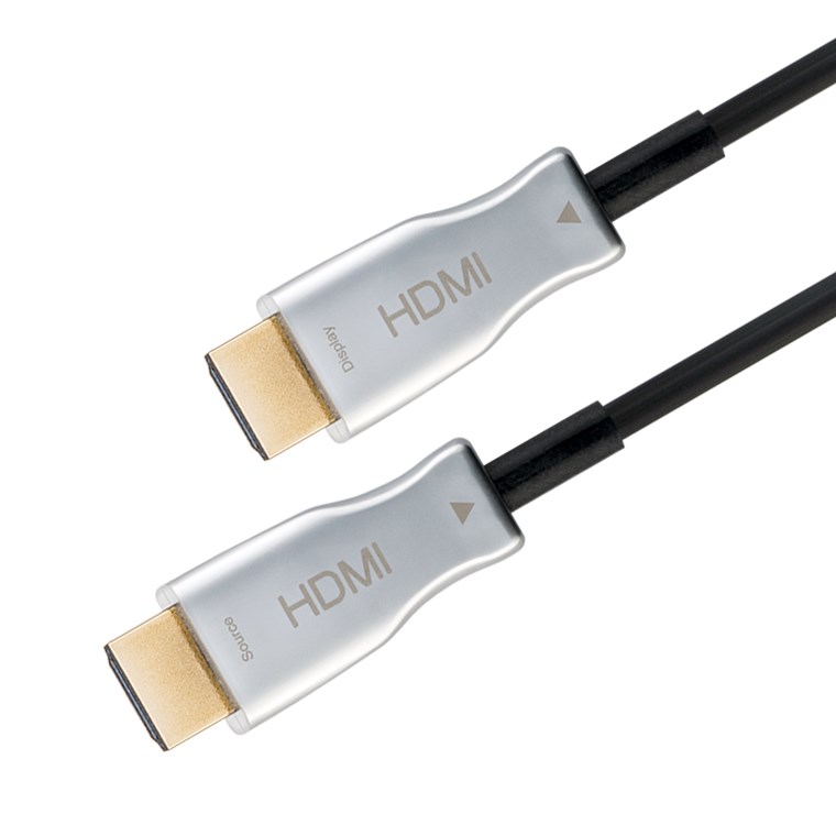 Câble Hdmi™ Haute Vitesse Avec Ethernet Connecteur Hdmi