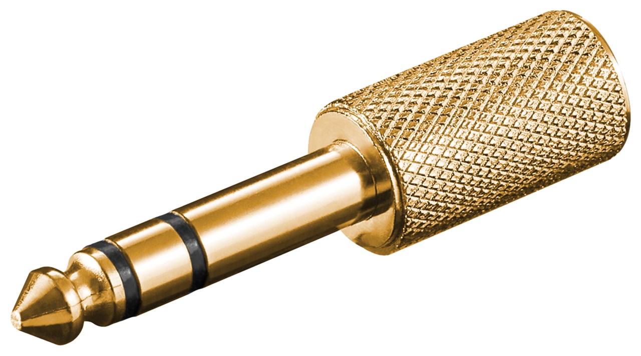 kopfh-rer-adapter-aux-klinke-6-35-mm-zu-3-5-mm-goldausf-hrung