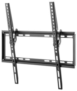 Supporto TV a parete Basic TILT (M)