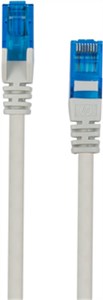 Network Cable CAT 6 Network Cable CAT 6