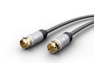 SAT-Antennen Anschlusskabel SAT-Antennen Anschlusskabel
