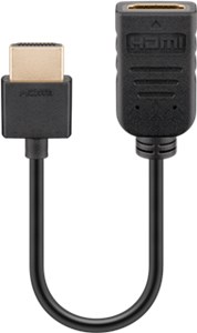 Adattatore flessibile HDMI™