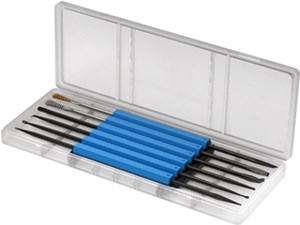 Utensili per saldatura, 6 pezzi
