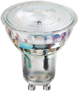 LED Reflector Lamp, 3.5 W LED Reflector Lamp, 3.5 W