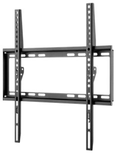TV wall mount Basic FIXED (M)