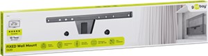 Supporto TV a parete OLED FIXED (L)