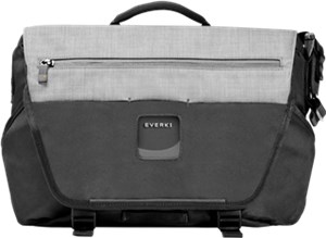 Bike Messenger (EKS660) Bike Messenger (EKS660)