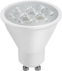LED Reflector Lamp, 4 W