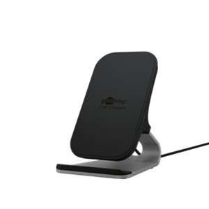 Wireless Desktop Fast Charger 10 W,