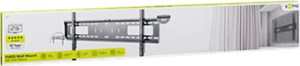 TV-Wandhalterung Pro FIXED (XL)