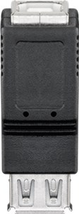 USB 2.0 Hi-Speed Adapter USB 2.0 Hi-Speed Adapter