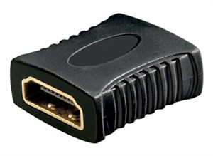 HDMI™-Adapter (Kupplung), 8K/60Hz