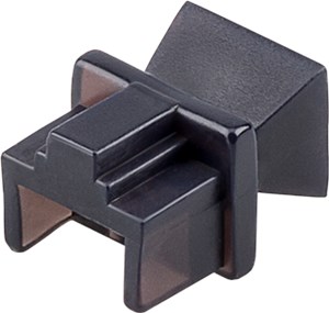 Protection Anti-Poussière pour Module RJ45