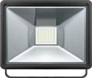 LED Außen-Flutlichtstrahler, 50 W LED Außen-Flutlichtstrahler, 50 W