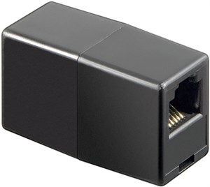 Telephone Adapter