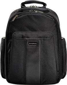 Versa (EKP127) Versa (EKP127)
