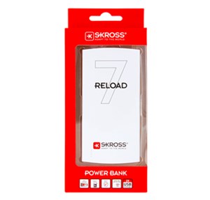 RELOAD 7 RELOAD 7