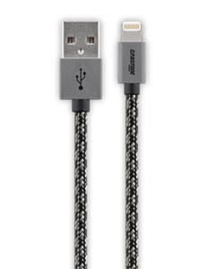 Sync/Ladekabel Sync/Ladekabel