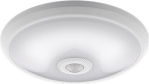 LED luce di soffitto LED luce di soffitto
