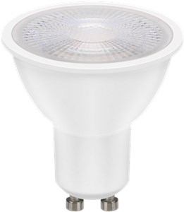 Riflettore a LED, 8 W