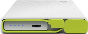 Powerbank 10.0 (10.000 mAh) Powerbank 10.0 (10.000 mAh)