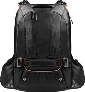 Beacon (EKP117NBKCT) Beacon (EKP117NBKCT)