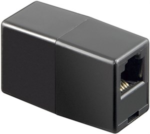 Telephone Adapter Telephone Adapter