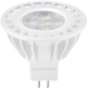 LED-Reflektor, 5 W