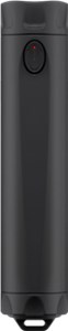 Torch with power bank 2.6 (2.600 mAh) Torch with power bank 2.6 (2.600 mAh)