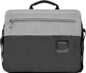 Shoulder Bag (EKS661) Shoulder Bag (EKS661)