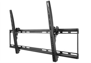 TV EasyFlex Slim XL TV EasyFlex Slim XL