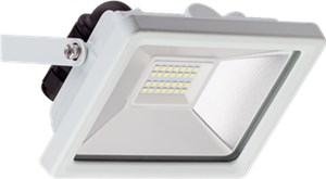 LED Außen-Flutlichtstrahler, 20 W LED Außen-Flutlichtstrahler, 20 W